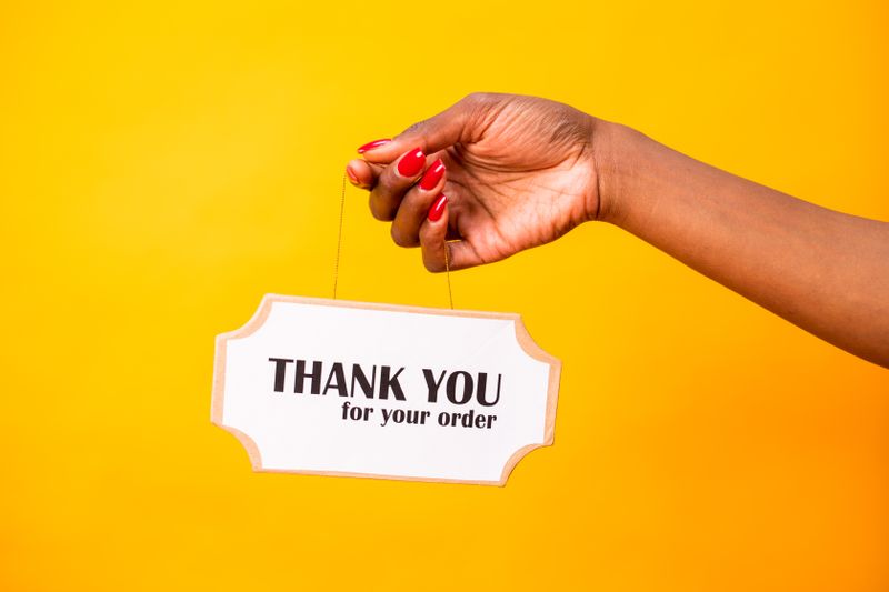 Starbird chicken loyalty rewards program