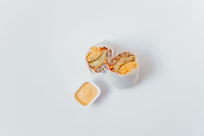 Starbird duo date night bundle offer
